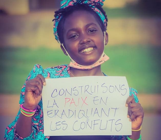 242634375_109077324863339_7293974209480745024_n