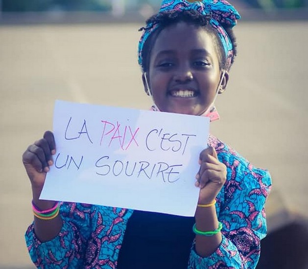 242648477_109077288196676_3806409473126426551_n