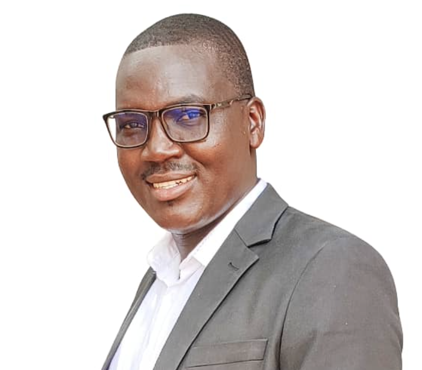 Emmanuel LOMPO <img class="alignnone  wp-image-836" src="https://ramp-apn.org/wp-content/uploads/2024/05/Flag_of_Burkina_Faso.svg.png" alt="" width="26" height="17" />  BURKINA FASO