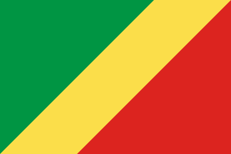 CAMEROUN